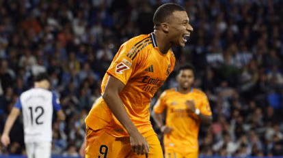 在比赛一度 在比赛一度