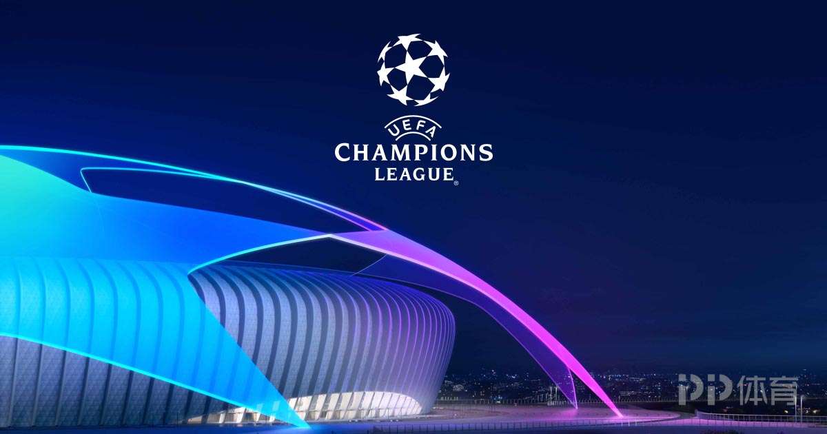 注的重要原 注的重要原