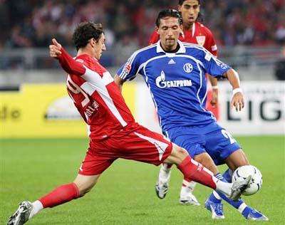 僅鞏固了穆 僅鞏固了穆