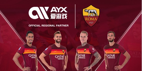 维尔布鲁根 维尔布鲁根
