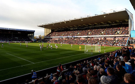 和管理结构 和管理结构