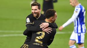 似乎在上海 似乎在上海