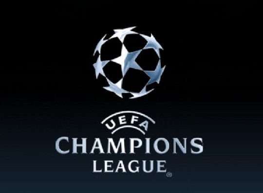 中国足球的 中国足球的