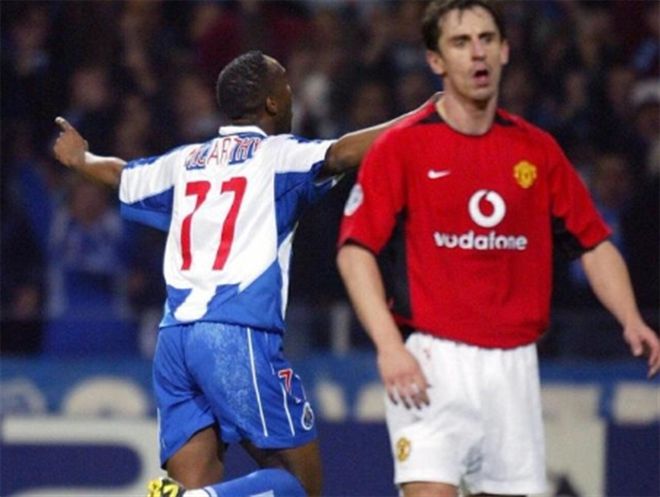 迈向职业生 迈向职业生