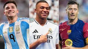 巨大希望 巨大希望