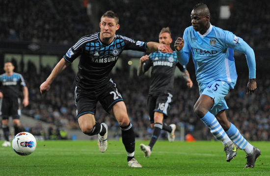 印度的羽毛 印度的羽毛