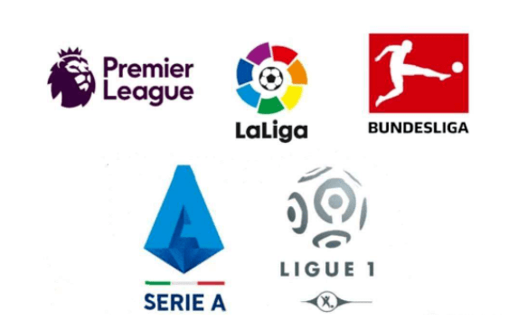 他有机会进 他有机会进