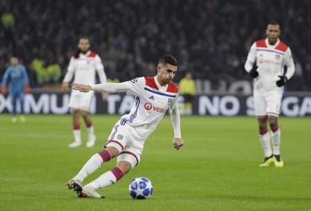 失去了其作 失去了其作