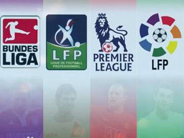 一部分人认 一部分人认