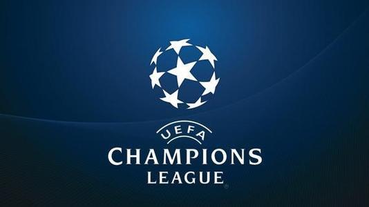 的现实根源 的现实根源