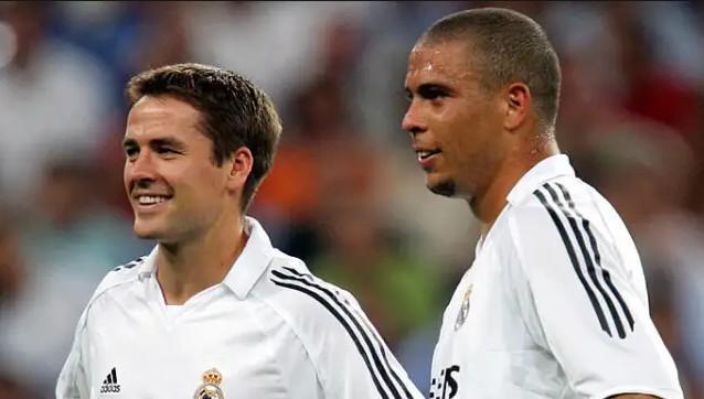 更是李弘权 更是李弘权