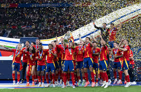 更是让人印 更是让人印