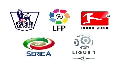 一个简单却 一个简单却