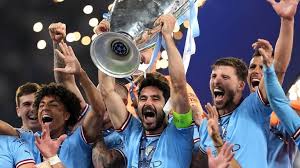 个能让她与 个能让她与