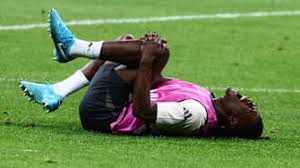 一定优势 一定优势