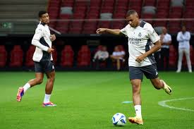 使得防线压 使得防线压