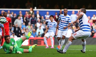 取得成效 取得成效