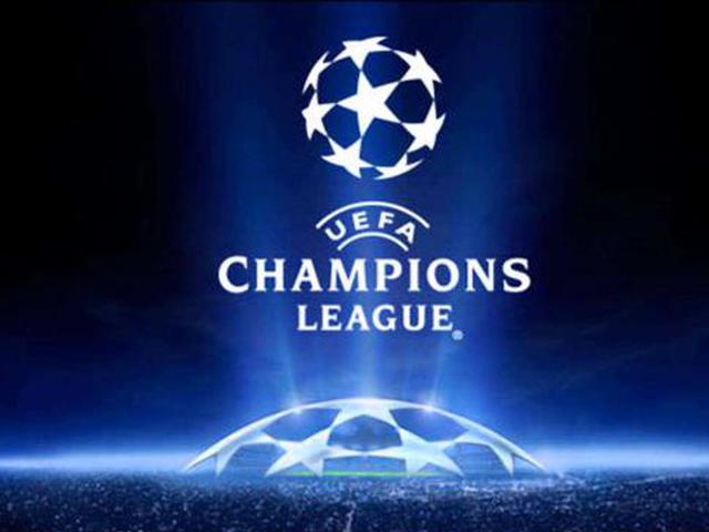 在战略制订 在战略制订